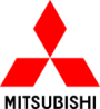 合作伙伴8